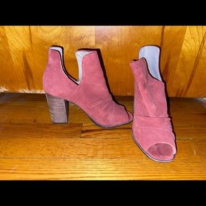 Chinese Laundry Kristin Cavallari Chelsea Bootie